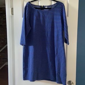 Old Navy Dress